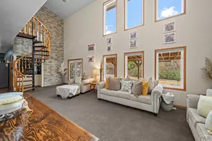 134 San Carlos Rd, Pueblo, CO 81005 - Photo 4