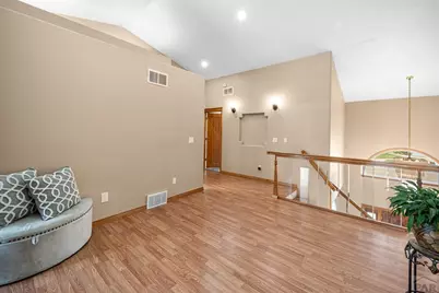 134 San Carlos Rd, Pueblo, CO 81005 - Photo 36