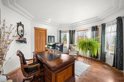 134 San Carlos Rd, Pueblo, CO 81005 - Photo 14