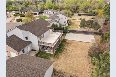 134 San Carlos Rd, Pueblo, CO 81005 - Photo 54