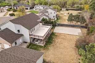134 San Carlos Rd, Pueblo, CO 81005 - Photo 54