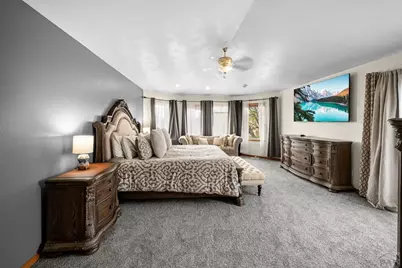 134 San Carlos Rd, Pueblo, CO 81005 - Photo 22