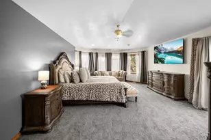 134 San Carlos Rd, Pueblo, CO 81005 - Photo 22