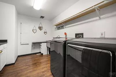 134 San Carlos Rd, Pueblo, CO 81005 - Photo 42