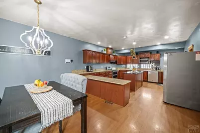 134 San Carlos Rd, Pueblo, CO 81005 - Photo 6