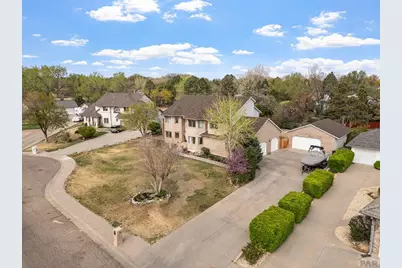 134 San Carlos Rd, Pueblo, CO 81005 - Photo 2