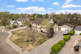 134 San Carlos Rd, Pueblo, CO 81005 - Photo 2