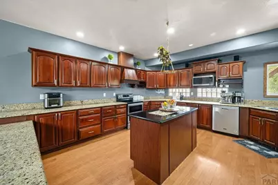 134 San Carlos Rd, Pueblo, CO 81005 - Photo 10