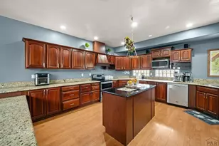 134 San Carlos Rd, Pueblo, CO 81005 - Photo 10