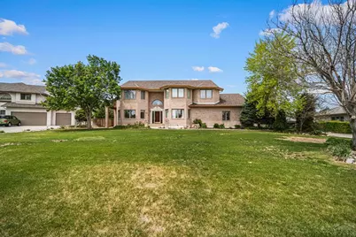 134 San Carlos Rd, Pueblo, CO 81005 - Photo 52