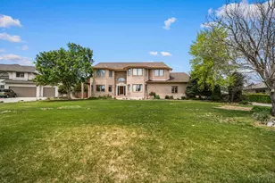 134 San Carlos Rd, Pueblo, CO 81005 - Photo 52