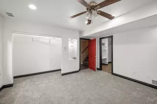 134 San Carlos Rd, Pueblo, CO 81005 - Photo 32