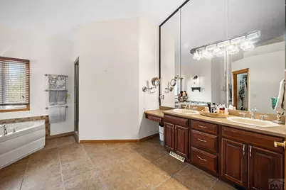 134 San Carlos Rd, Pueblo, CO 81005 - Photo 14