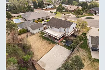 134 San Carlos Rd, Pueblo, CO 81005 - Photo 60