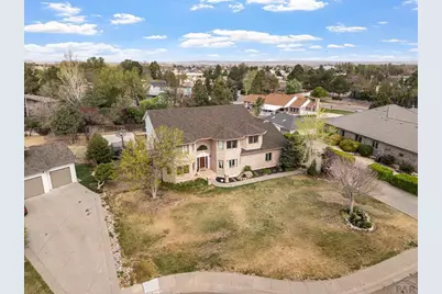 134 San Carlos Rd, Pueblo, CO 81005 - Photo 68
