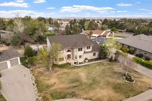134 San Carlos Rd, Pueblo, CO 81005 - Photo 68