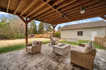 134 San Carlos Rd, Pueblo, CO 81005 - Photo 48