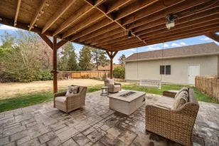 134 San Carlos Rd, Pueblo, CO 81005 - Photo 48