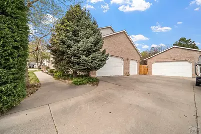 134 San Carlos Rd, Pueblo, CO 81005 - Photo 8