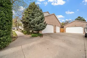 134 San Carlos Rd, Pueblo, CO 81005 - Photo 8