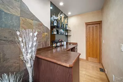 134 San Carlos Rd, Pueblo, CO 81005 - Photo 20