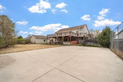 134 San Carlos Rd, Pueblo, CO 81005 - Photo 50