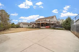 134 San Carlos Rd, Pueblo, CO 81005 - Photo 50