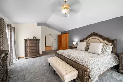 134 San Carlos Rd, Pueblo, CO 81005 - Photo 24