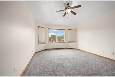 134 San Carlos Rd, Pueblo, CO 81005 - Photo 30