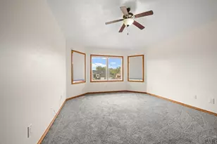134 San Carlos Rd, Pueblo, CO 81005 - Photo 30