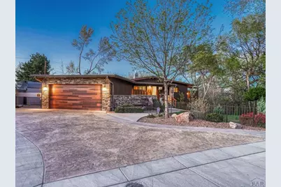 1321 W Abriendo Ave, Pueblo, CO 81004 - Photo 40