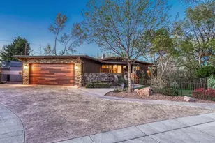 1321 W Abriendo Ave, Pueblo, CO 81004 - Photo 40