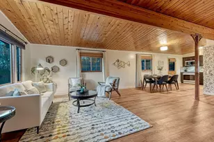 1321 W Abriendo Ave, Pueblo, CO 81004 - Photo 14