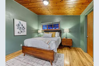 1321 W Abriendo Ave, Pueblo, CO 81004 - Photo 18