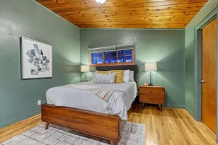 1321 W Abriendo Ave, Pueblo, CO 81004 - Photo 18