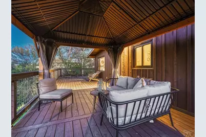 1321 W Abriendo Ave, Pueblo, CO 81004 - Photo 26