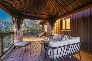 1321 W Abriendo Ave, Pueblo, CO 81004 - Photo 26