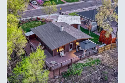 1321 W Abriendo Ave, Pueblo, CO 81004 - Photo 12