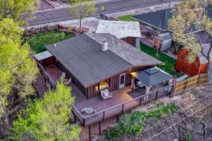 1321 W Abriendo Ave, Pueblo, CO 81004 - Photo 12