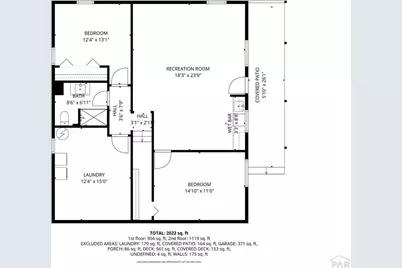 1321 W Abriendo Ave, Pueblo, CO 81004 - Photo 42