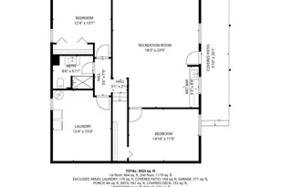 1321 W Abriendo Ave, Pueblo, CO 81004 - Photo 42