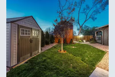 1321 W Abriendo Ave, Pueblo, CO 81004 - Photo 28