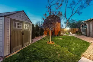 1321 W Abriendo Ave, Pueblo, CO 81004 - Photo 28