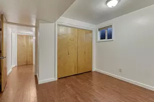 1321 W Abriendo Ave, Pueblo, CO 81004 - Photo 36