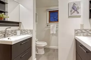 1321 W Abriendo Ave, Pueblo, CO 81004 - Photo 20