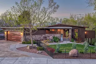 1321 W Abriendo Ave, Pueblo, CO 81004 - Photo 2