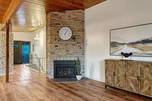 1321 W Abriendo Ave, Pueblo, CO 81004 - Photo 10