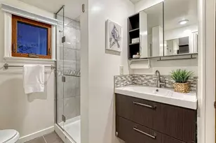 1321 W Abriendo Ave, Pueblo, CO 81004 - Photo 6