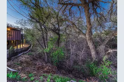 1321 W Abriendo Ave, Pueblo, CO 81004 - Photo 38