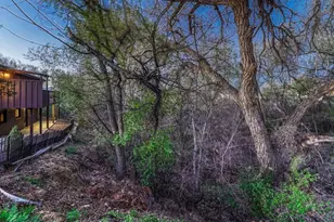 1321 W Abriendo Ave, Pueblo, CO 81004 - Photo 38